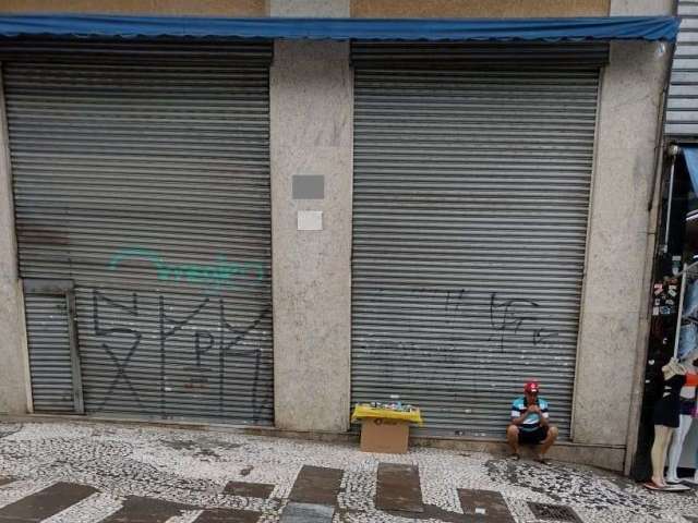 Ponto comercial com 2 salas para alugar na Rua General Carneiro, 181, Centro, São Paulo por R$ 25.012