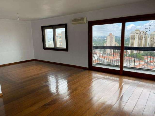 Apartamento com 4 quartos à venda na Rua Dardanelos, 141, Alto da Lapa, São Paulo por R$ 2.484.012