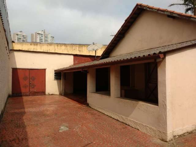 Casa com 2 quartos à venda na Rua África do Sul, 394, Várzea de Baixo, São Paulo por R$ 1.400.000