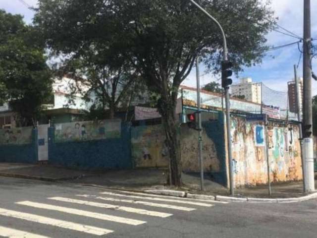 Casa em condomínio fechado com 4 quartos à venda na Rua Cláudio Rossi, 477, Jardim da Glória, São Paulo por R$ 5.000.000