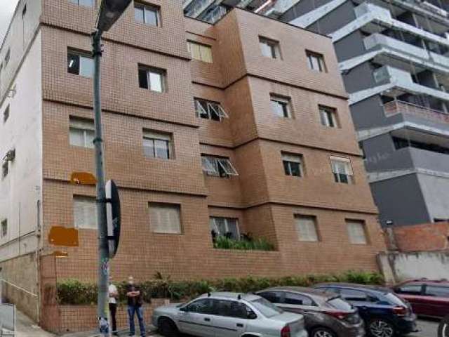 Sala comercial com 5 salas para alugar na Avenida Rebouças, 1104, Pinheiros, São Paulo por R$ 4.015