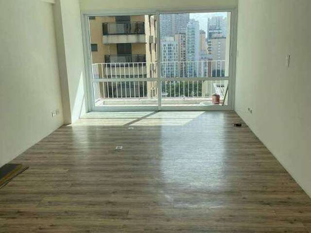 Sala comercial com 1 sala à venda na Rua Apiacás, 756, Perdizes, São Paulo por R$ 320.015