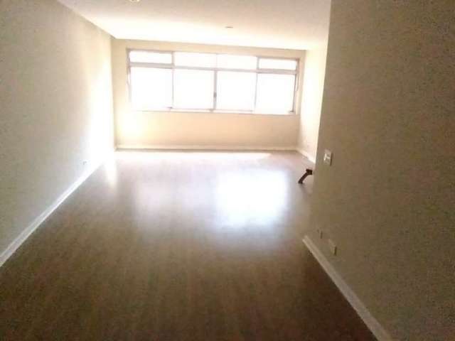 Apartamento com 3 quartos à venda na Rua Pará, 115, Higienópolis, São Paulo por R$ 1.350.015