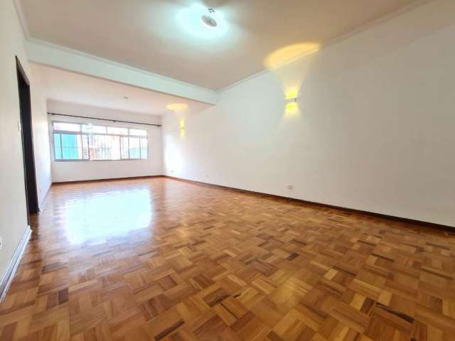 Apartamento com 3 quartos à venda na Rua Fernão Dias, 8, Pinheiros, São Paulo por R$ 1.297.015