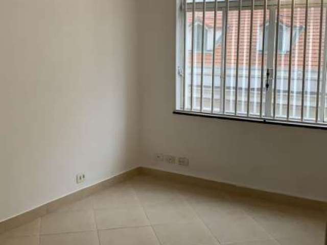 Casa comercial com 6 salas para alugar na Rua Benjamin Constant, 138, Sé, São Paulo por R$ 2.009