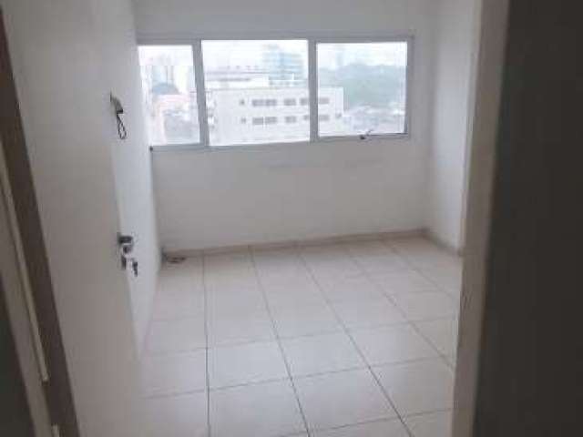 Sala comercial com 1 sala à venda na Rua do Bosque, 1621, Barra Funda, São Paulo por R$ 215.012