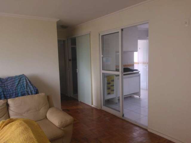 Apartamento com 2 quartos à venda na Rua Cerro Corá, 155, Vila Romana, São Paulo por R$ 640.009