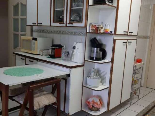 Apartamento com 3 quartos à venda na Avenida do Cursino, 289, Saúde, São Paulo por R$ 529.006