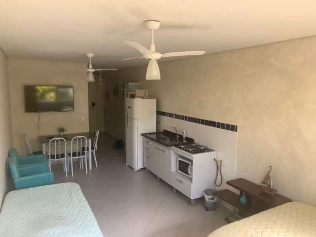 Apartamento com 1 quarto à venda na Rua Antônio de Godói, 83, Centro, São Paulo por R$ 255.000