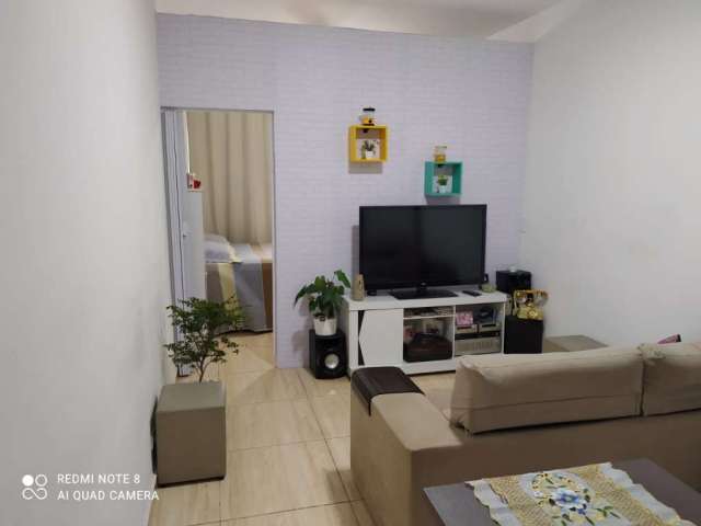 Apartamento com 1 quarto à venda na Rua João de Carvalho, 58, Liberdade, São Paulo por R$ 180.015