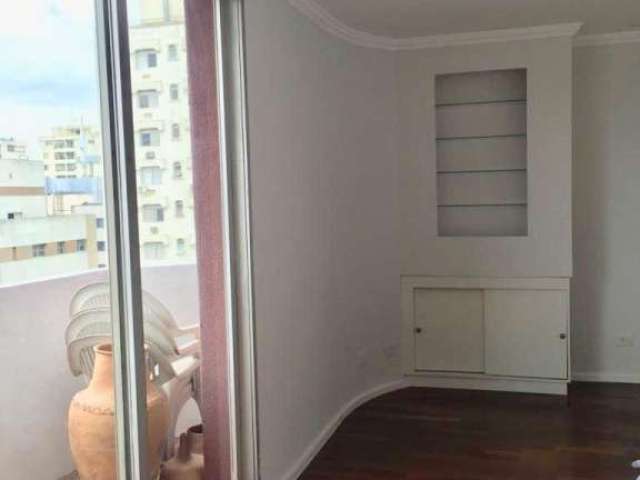 Apartamento com 3 quartos para alugar na Rua Jesuíno Arruda, 574, Itaim Bibi, São Paulo por R$ 12.009