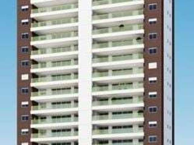 Apartamento com 4 quartos à venda na Nova York, 854, Brooklin Paulista, São Paulo por R$ 2.432.045