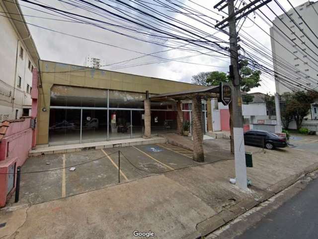 Ponto comercial com 8 salas para alugar na Avenida Paes de Barros, 634, Mooca, São Paulo por R$ 60.000