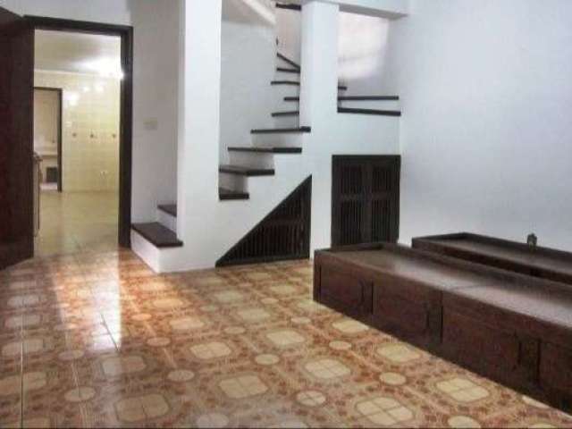 Casa comercial com 6 salas à venda na Rua André Saraiva, 42, Vila Sônia, São Paulo por R$ 2.200.006