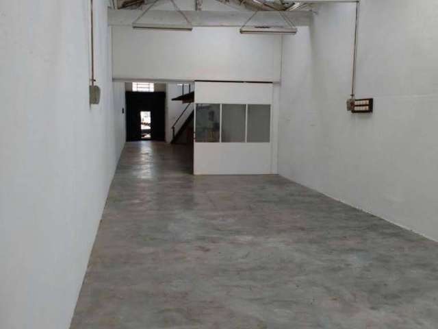 Casa comercial com 2 salas à venda na Rua Fernandes Moreira, 826, Chácara Santo Antônio, São Paulo por R$ 1.600.009