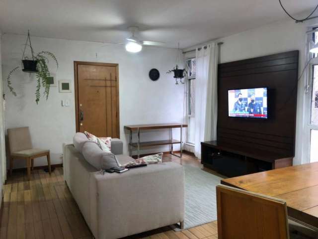 Apartamento com 2 quartos à venda na Rua Artur de Azevedo, 1411, Pinheiros, São Paulo por R$ 852.015