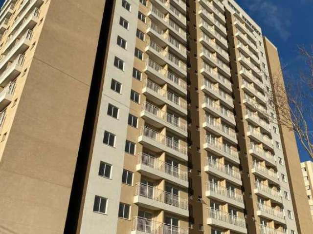 Apartamento com 2 quartos à venda na PANGARE , 462, Butantã, São Paulo por R$ 255.015