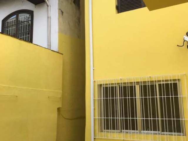 Casa em condomínio fechado com 2 quartos à venda na Rua Baluarte, 363, Vila Olímpia, São Paulo por R$ 1.700.006