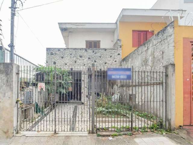 Casa em condomínio fechado com 2 quartos à venda na BARBALHA, 391, Lapa, São Paulo por R$ 900.015