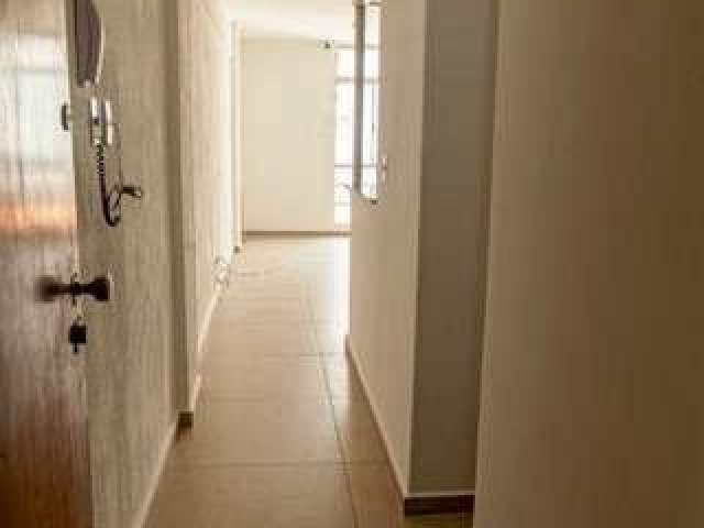 Apartamento com 1 quarto à venda na Rua Doutor Cesário Mota Júnior, 565, Vila Buarque, São Paulo por R$ 250.006