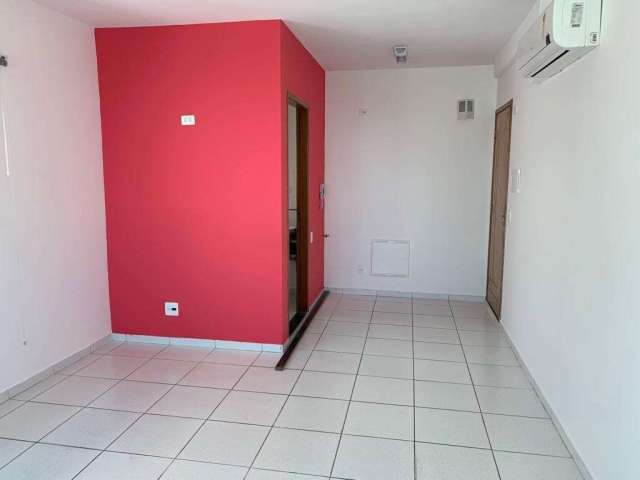 Sala comercial com 1 sala à venda na Rua Napoleão de Barros, 1025, Vila Clementino, São Paulo por R$ 310.012