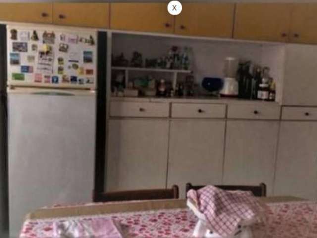 Casa com 3 quartos à venda na Rua Lord Cockrane, 985, Ipiranga, São Paulo por R$ 1.400.015