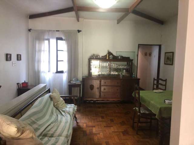 Casa com 2 quartos à venda na MINISTRO ROCHA DE AZEVEDO, 1082, Jardim Paulista, São Paulo por R$ 2.000.006