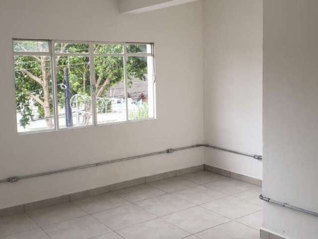 Apartamento com 1 quarto para alugar na Rua Estado de Rondônia, 114, Pirituba, São Paulo por R$ 1.609