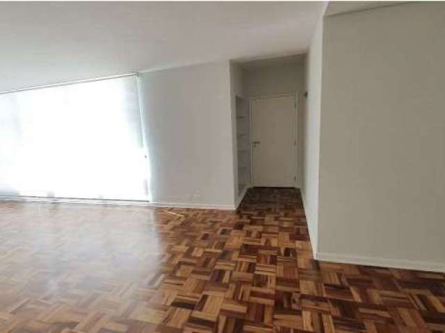 Apartamento com 3 quartos para alugar na Rua Leôncio de Carvalho, 230, Paraíso, São Paulo por R$ 7.209