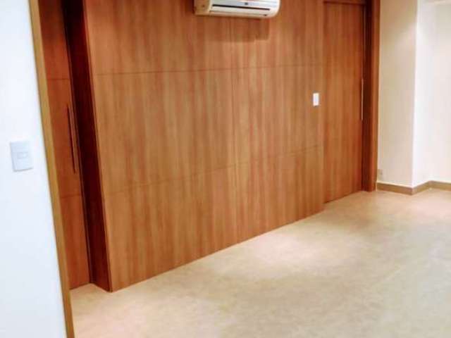 Sala comercial com 3 salas à venda na Rua General Amílcar Salgado dos Santos, 336, Paraíso, São Paulo por R$ 650.009