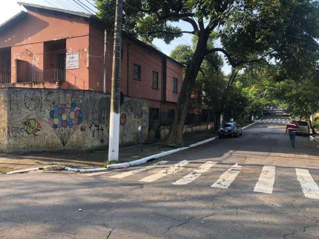 Casa com 4 quartos à venda na Rua Maria Noschese, 99, Jardim Novo Mundo, São Paulo por R$ 2.200.018