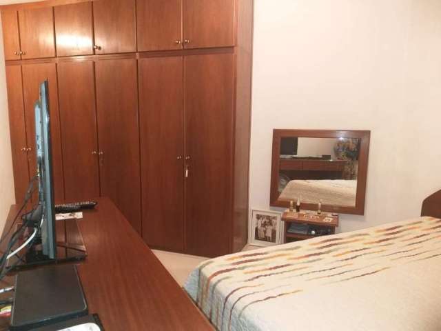 Apartamento com 3 quartos à venda na HARMONIA, 681, Vila Madalena, São Paulo por R$ 930.006