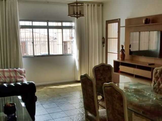 Casa com 3 quartos à venda na GIAN PAOLO CIMA, 28, Pirituba, São Paulo por R$ 850.021