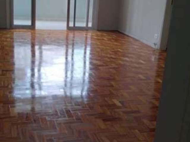 Apartamento com 2 quartos à venda na Rua Caio Prado, 30, Consolação, São Paulo por R$ 810.006