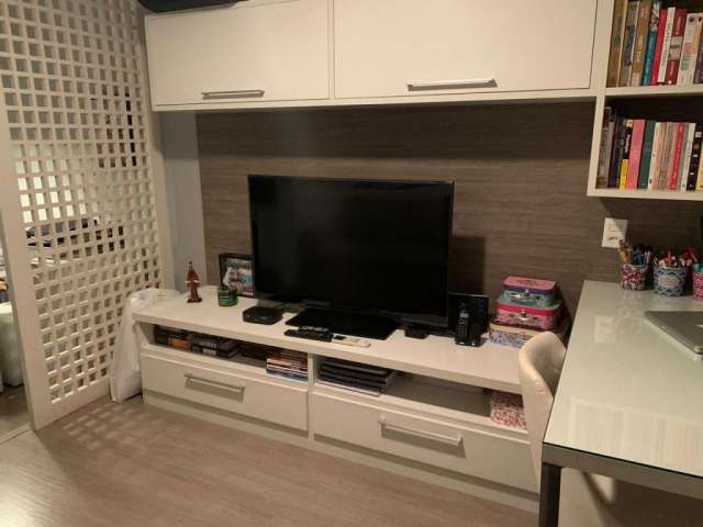 Flat com 1 quarto à venda na Rua da Consolação, 3101, Cerqueira César, São Paulo por R$ 1.060.022