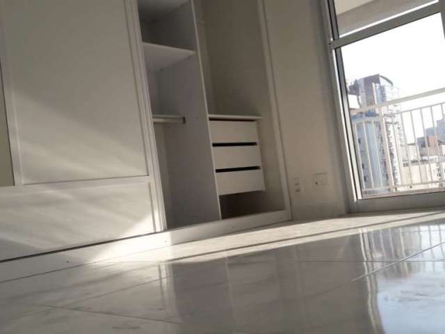 Apartamento com 1 quarto à venda na PRESIDENTE JUSCELINO KUBITSCHEK, 1830, 1545, Vila Nova Conceição, São Paulo por R$ 1.490.006