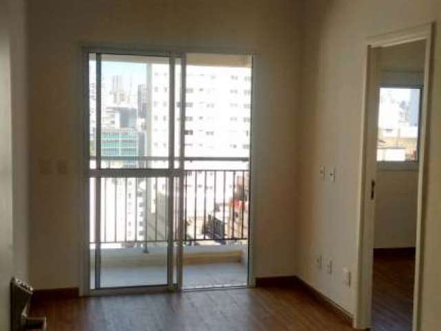 Apartamento com 1 quarto à venda na Rua dos Timbiras, 395, Santa Ifigênia, São Paulo por R$ 310.009