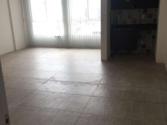 Sala comercial com 1 sala para alugar na Rua Cláudio Soares, 72, Pinheiros, São Paulo por R$ 2.312