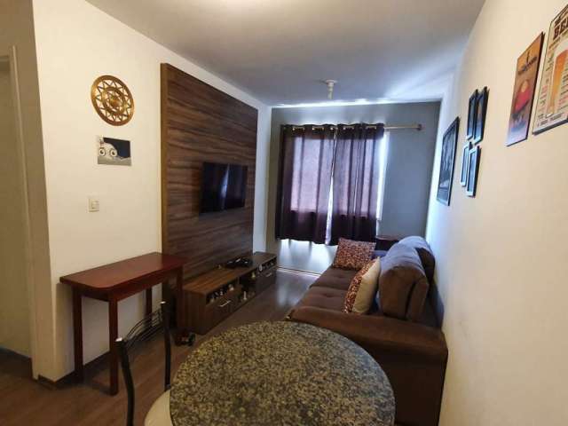 Apartamento com 1 quarto à venda na Rua Otto de Alencar, 315, Liberdade, São Paulo por R$ 260.021