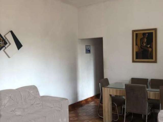 Apartamento com 2 quartos à venda na Rua do Lavapés, 62, Cambuci, São Paulo por R$ 300.018