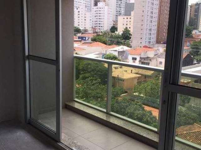 Sala comercial com 1 sala à venda na Avenida Brigadeiro Luís Antônio, 3097, Bela Vista, São Paulo por R$ 560.012