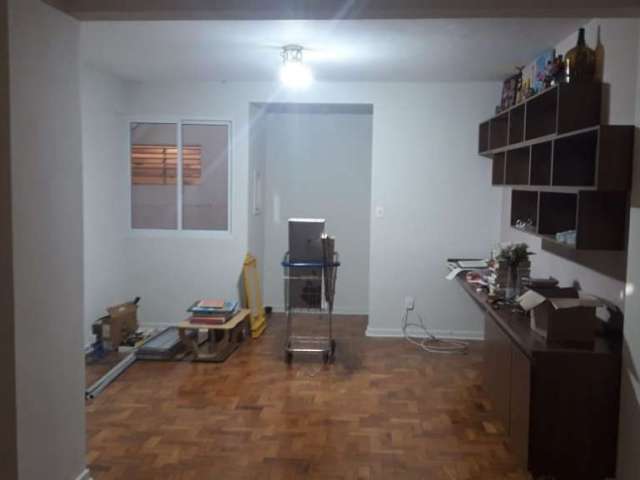 Apartamento com 2 quartos à venda na Rua Agostinho Gomes, 617, Ipiranga, São Paulo por R$ 500.023