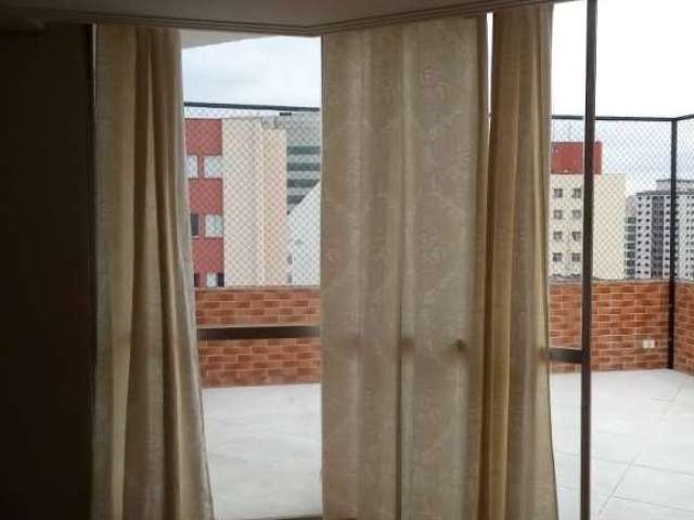 Apartamento com 2 quartos à venda na Rua Guatapara, 259, Vila Guarani, São Paulo por R$ 1.060.012