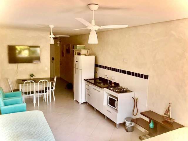 Apartamento com 2 quartos à venda na Rua Antônio de Godói, 83, Centro, São Paulo por R$ 259.000