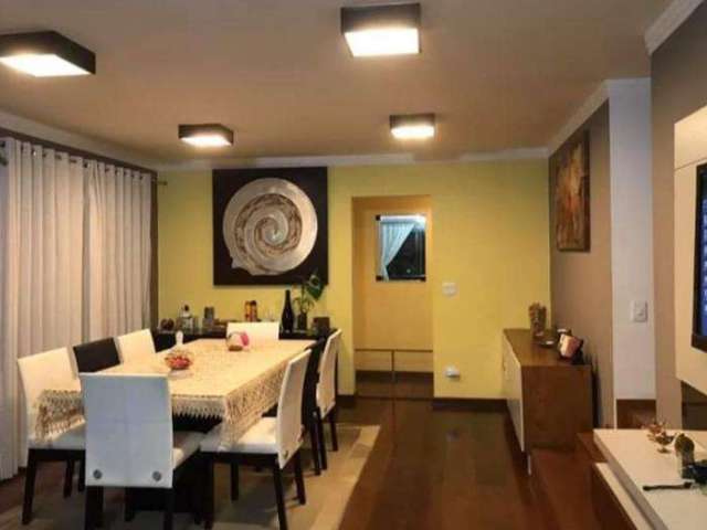 Apartamento com 3 quartos à venda na Rua Loureiro da Cruz, 338, Aclimação, São Paulo por R$ 1.855.026