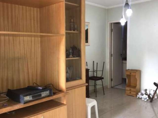 Apartamento com 2 quartos à venda na Rua Martiniano de Carvalho, 611, Bela Vista, São Paulo por R$ 738.022