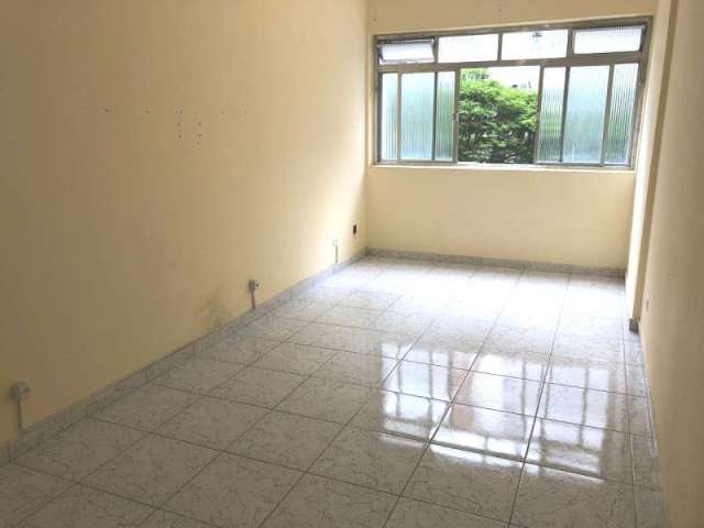 Apartamento com 1 quarto à venda na Avenida Nove de Julho, 337, Bela Vista, São Paulo por R$ 225.015