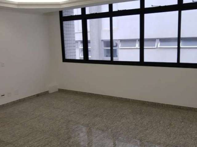 Sala comercial com 5 salas para alugar na Rua Pamplona, 988, Jardim Paulista, São Paulo por R$ 8.017