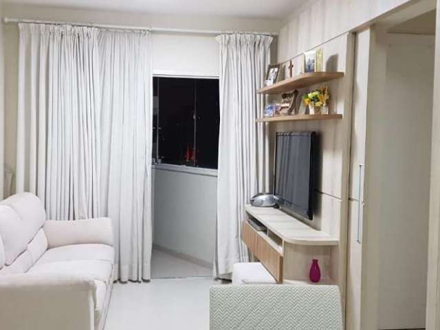 Apartamento com 2 quartos à venda na Rua Nhu Guaçu, 209, Nova Piraju, São Paulo por R$ 590.000