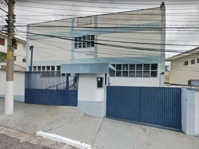 Casa comercial com 18 salas para alugar na Rua Alberto Willo, 619, Planalto Paulista, São Paulo por R$ 30.027